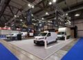 Stellantis Pro One domina il mercato dei veicoli commerciali
