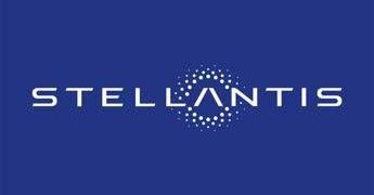 Stellantis annuncia joint venture europea con Dongfeng