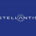Stellantis annuncia joint venture europea con Dongfeng