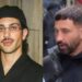 Stilista Tisci accusato di violenza sessuale a New York, Mahmood citato come testimone