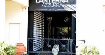 Strage Corinaldo, uno dei responsabili appicca fuoco in cella e aggredisce agenti