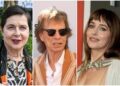 Stromboli, ordinanza vieta la musica: interrotto party con Mick Jagger, Dakota Johnson e Isabella Rossellini
