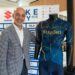 Suzuki Bike Day #6, a Misano sport e sostenibilità tra circuito e colline