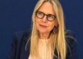 Sviluppo Lavoro Italia, Paola Nicastro riconfermata presidente e ad