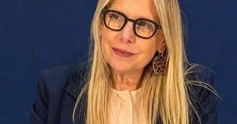 Sviluppo Lavoro Italia, Paola Nicastro riconfermata presidente e ad