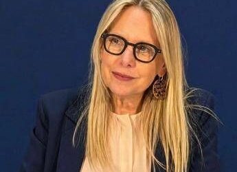 Sviluppo Lavoro Italia, Paola Nicastro riconfermata presidente e ad