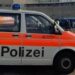 Svizzera, accoltella tre persone gridando ‘Allah Akbar’: arrestato