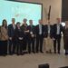 Syngenta al Food & Science Festival, la nuova traiettoria passa dai biologicals