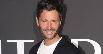 Temptation Island, prossimamente su Canale 5: la verità sulla sigla
