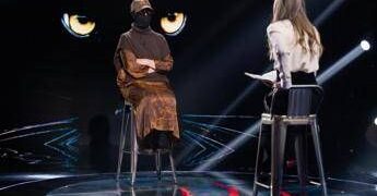 Teresa Potenza a Belve Crime, la prima donna ‘pentita’ della mafia foggiana