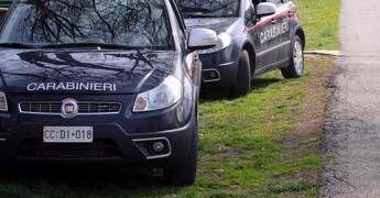 Terni, catturato il marito della donna presa a martellate sul bus