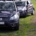 Terni, catturato il marito della donna presa a martellate sul bus