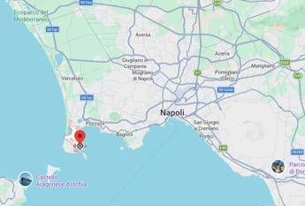 Terremoto Campi Flegrei, trema anche a Napoli: paura, scuole chiuse e verifiche in corso