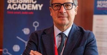 Terremoto, Landolfo (Università di Napoli Federico II): “La seconda generazione degli Eurocodici è un’opportunità”