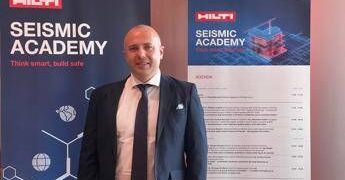 Terremoto, Sudati (Conforma): “Verifica di progetto evidenzia gli errori”