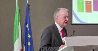 Terzo Settore, una risorsa economica strategica con un esercito di oltre 817mila lavoratori