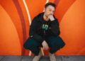 Tiziano Ferro pronto per Sanremo: “Mi piacerebbe partecipare in gara, ci vuole la canzone giusta”