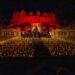 Torna ‘Festival lirico dei Teatri di Pietra’, dal 12 luglio al 18 settembre oltre 40 eventi