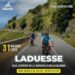 Torna Laduesse, l’evento cicloturistico alla scoperta delle meraviglie della Calabria