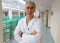 Torna allarme Ebola ma preoccupa il virus ‘fratello’ Bundibugyo, Nicastri (Spallanzani): “Temo grande epidemia” in Africa