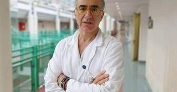 Torna allarme Ebola ma preoccupa il virus ‘fratello’ Bundibugyo, Nicastri (Spallanzani): “Temo grande epidemia” in Africa