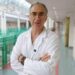 Torna allarme Ebola ma preoccupa il virus ‘fratello’ Bundibugyo, Nicastri (Spallanzani): “Temo grande epidemia” in Africa