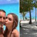 Totti, dopo il divorzio da Blasi vola alle Maldive con Noemi Bocchi