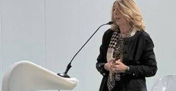 Tpl, Campanini (intesa Sp): “Investimenti in materiale rotabile e infrastrutture si conferma significativa”
