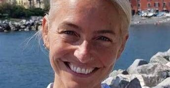 Tragedia alle Maldive, Carlo Sommacal: “Monica donna bellissima, illuminata dal sorriso. Lei e Giorgia due sirene”