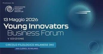 Transizione digitale e sicurezza cibernetica, i nuovi scenari per l’ecosistema produttivo italiano