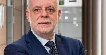 Trasporti, Gibelli (Asstra): “Bene mobilità diffusa durante Milano-Cortina”
