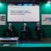 Trasporti, Gibelli (Asstra): “Idrogeno elemento centrale per il percorso di sostenibilità”
