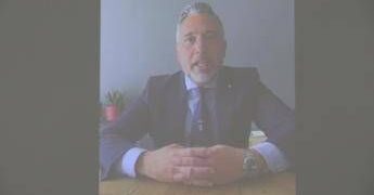 Trasporti, Lucente (assessore Trasporti Lombardia): “Avanti con bigliettazione digitale”