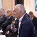 Trasporti, Sgroi (Italo): “Connettività e impatto sociale centrali nella sostenibilità”