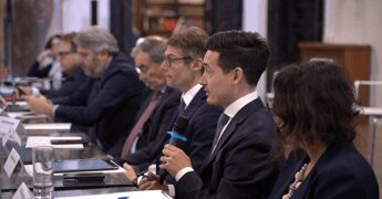 Trasporti, Talluri (Politecnico Torino): “Ampio potenziale per Saf e nuovi feedstock”