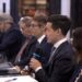 Trasporti, Talluri (Politecnico Torino): “Ampio potenziale per Saf e nuovi feedstock”