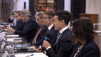 Trasporti, Talluri (Politecnico Torino): “Ampio potenziale per Saf e nuovi feedstock”