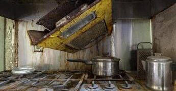Treccani lancia l’allarme “barbonismo domestico”: il disagio (spesso) invisibile