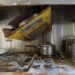 Treccani lancia l’allarme “barbonismo domestico”: il disagio (spesso) invisibile