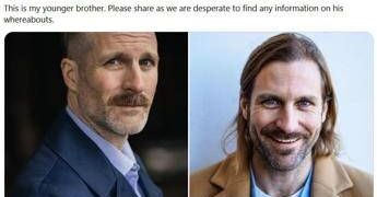 Trovato morto l’attore Stewart McLean, la star di ‘Virgin River’ forse vittima di omicidio