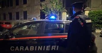 Truffe agli anziani, 116 colpi in un anno in tutta Italia: 10 arresti