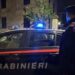 Truffe agli anziani, 116 colpi in un anno in tutta Italia: 10 arresti