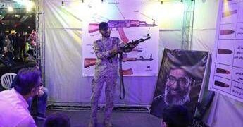 Trump: “Iran ha pochi giorni, sono pronto a colpire”. Teheran si prepara alla guerra