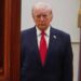 Trump e il checkup, il presidente cancella i dubbi: “E’ tutto perfetto”