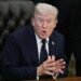 Trump, oggi il checkup tra dubbi e domande: “Io sto benissimo”