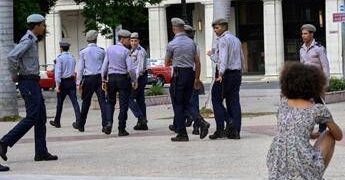 “Trump potrebbe veramente attaccare Cuba”. Il cambio di strategia che scuote l’Avana