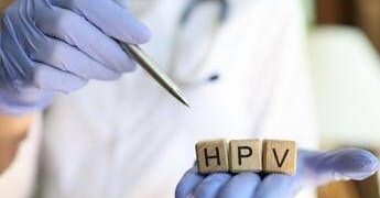 Tumori Hpv-correlati, indagine: “Potendo 2 su 3 avrebbero fatto prevenzione”