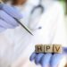 Tumori Hpv-correlati, indagine: “Potendo 2 su 3 avrebbero fatto prevenzione”