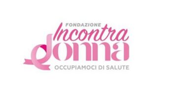 Tumori: IncontraDonna, con ‘Un altro passo’ teatro e moda raccontano progressi oncologia
