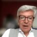 Tumori, Petruzzelli (Lampada Aladino Ets): “Nuova terapia risponde a paura recidiva Llc”